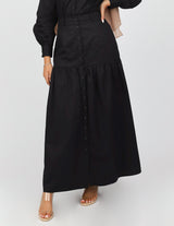 M7735Black-skirt