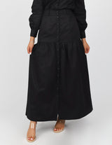 M7735Black-skirt