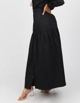 M7735Black-skirt