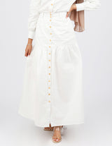 M7735White-skirt