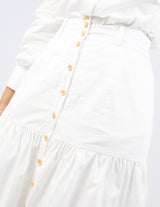 M7735White-skirt