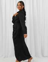 M7736Black-dress-abaya
