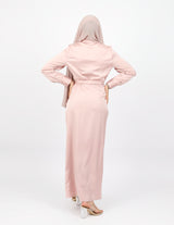 M7736DustyPink-dress-abaya