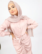 M7736DustyPink-dress-abaya