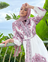 M7740Mag-dress-abaya