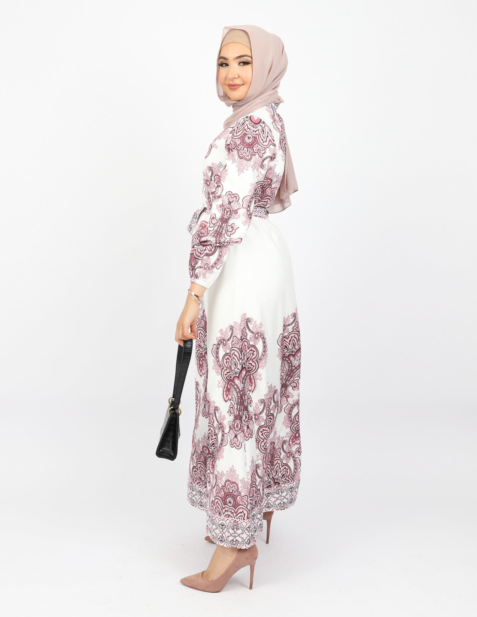M7740Mag-dress-abaya_4