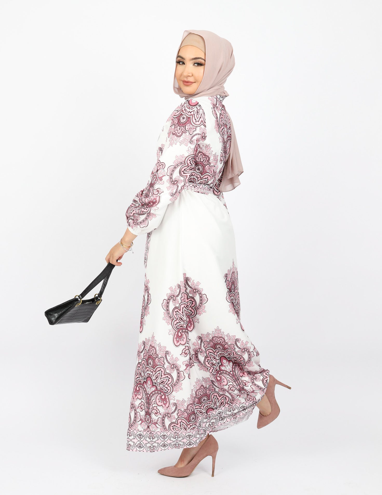 M7740Mag-dress-abaya_5