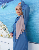 M7741Blue-dress-abaya-denim