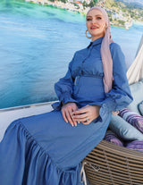 M7741Blue-dress-abaya-denim
