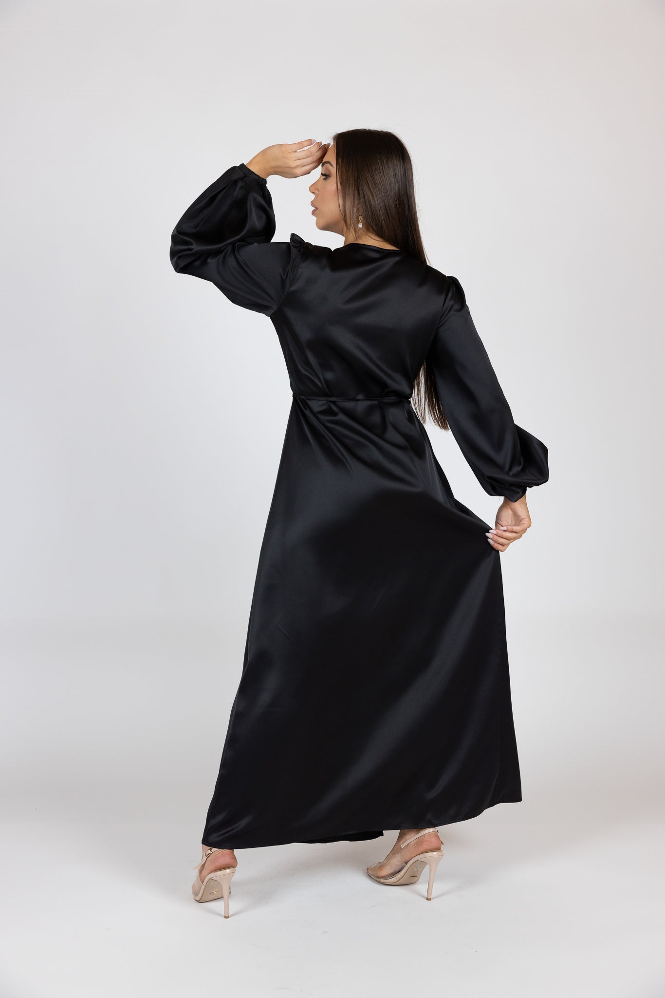 M7745A-dress-abaya