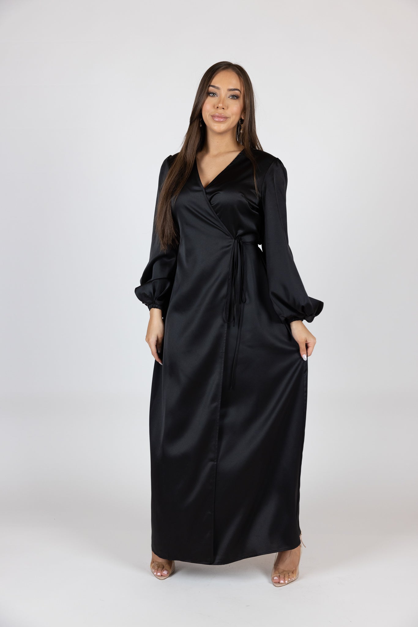 M7745A-dress-abaya