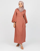 M7745Arust-dress-abaya