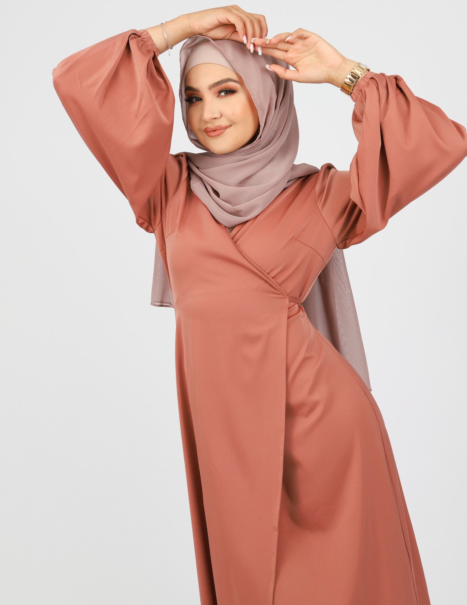 M7745Arust-dress-abaya