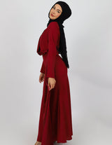 M7746Maroon-dress-abaya