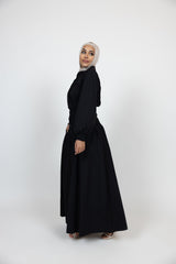 M7750Black-skirt