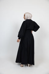 M7750Black-skirt