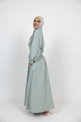 M7750StoneGrey-skirt