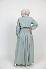 M7750StoneGrey-skirt