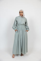 M7750StoneGrey-skirt