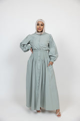 M7750StoneGrey-skirt