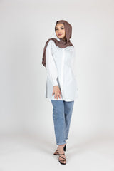 M7752AOffwhite-shirt-top