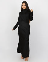 M7757Black-dress-abaya