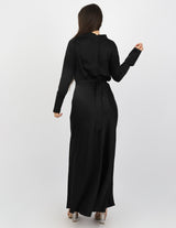 M7757Black-dress-abaya