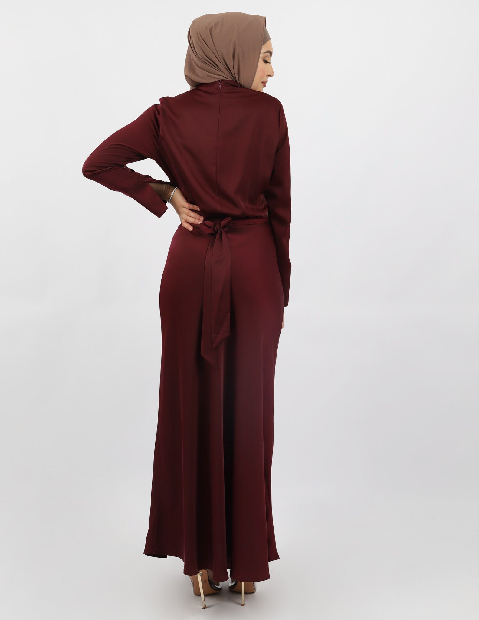 M7757Burgandy-dress-abaya