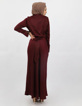M7757Burgandy-dress-abaya