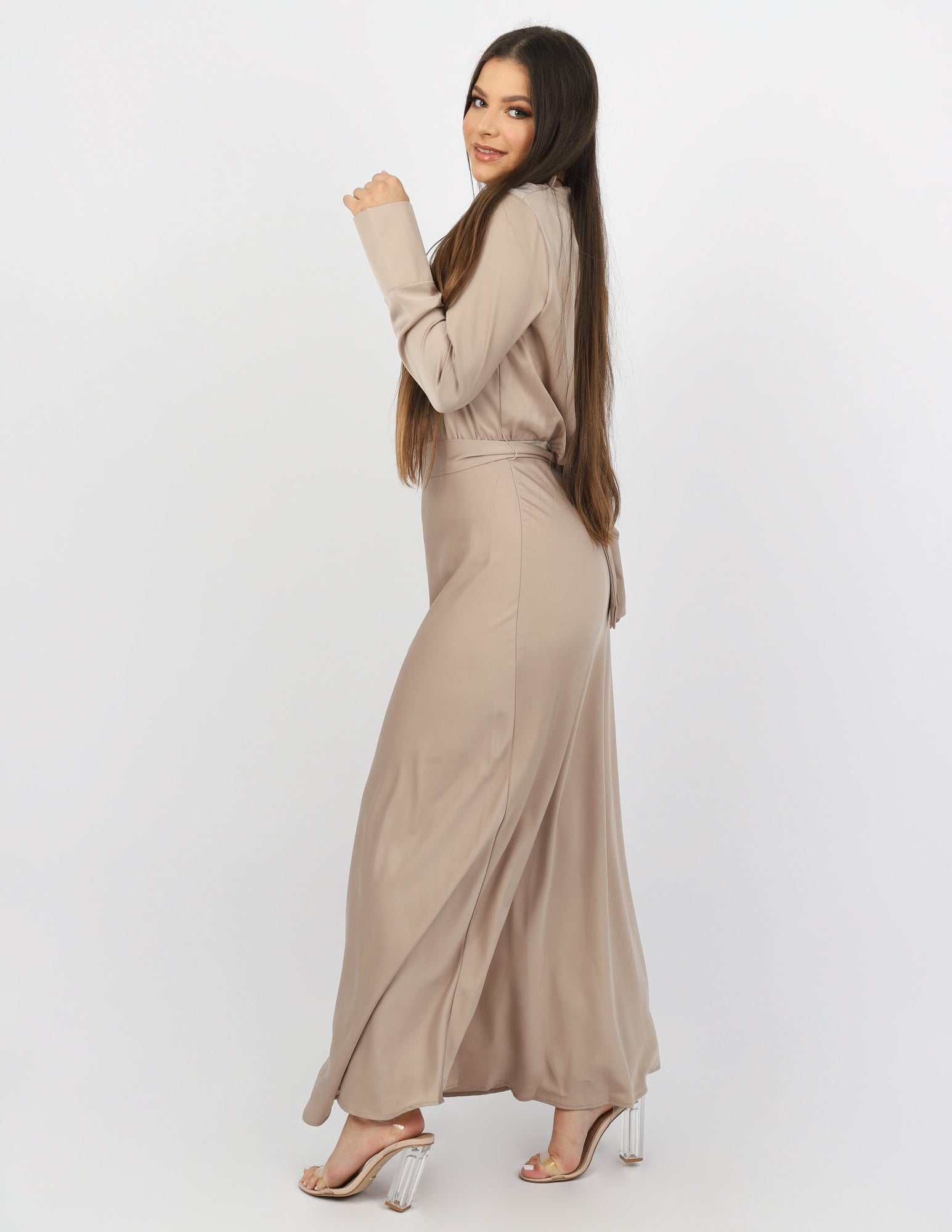 M7757Champagne-dress-abaya