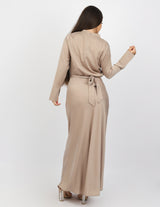 M7757Champagne-dress-abaya