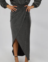 M7759Black-skirt
