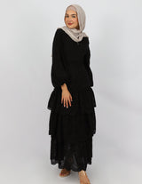 M7760Black-dress-abaya