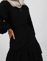 M7760Black-dress-abaya