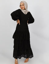 M7760Black-dress-abaya