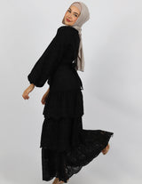 M7760Black-dress-abaya