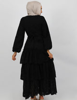 M7760Black-dress-abaya