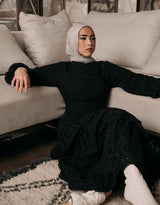 M7760Black-dress-abaya