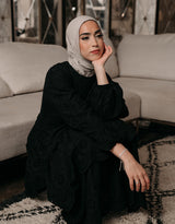 M7760Black-dress-abaya