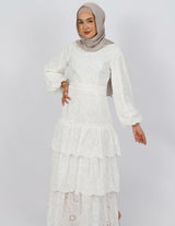 M7760White-dress-abaya