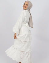 M7760White-dress-abaya