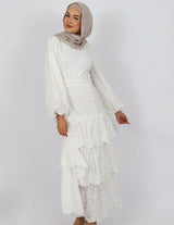 M7760White-dress-abaya