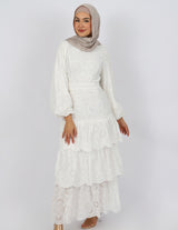 M7760White-dress-abaya