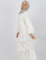 M7760White-dress-abaya