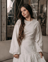 M7760White-dress-abaya