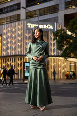 M7762DarkGreen-abaya-dress