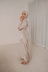 M7762Latte-dress-abaya