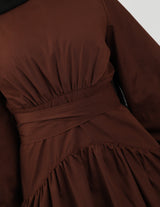 M7771Brown-dress-abaya