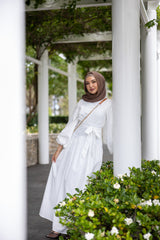 M7771White-dress-abaya