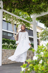M7771White-dress-abaya